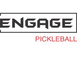 Engage logo
