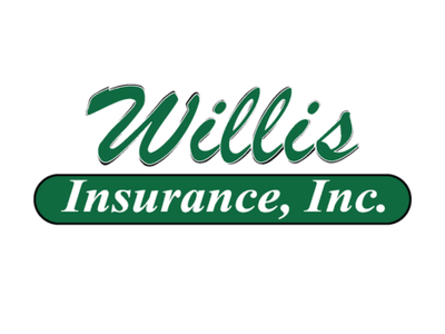 Willis Insurance logo