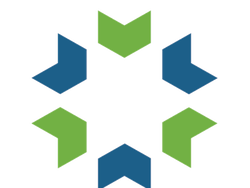 Veregy logo