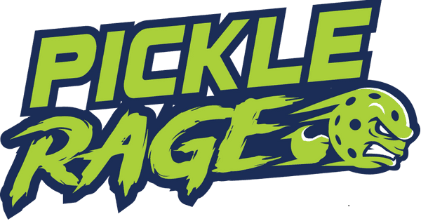 Saint Andrews Day School PTA Fundraiser Tournament @ PickleRage - Glen Burnie logo