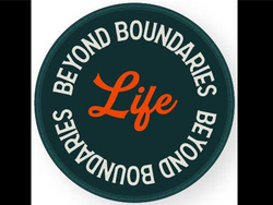 Beyond Boundaries Life Basecamp logo