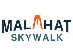 Malahat SkyWalk logo