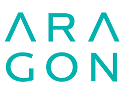 Aragon logo