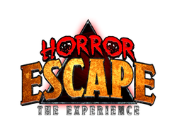 Horror Escape logo