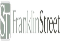 Franklin Street logo