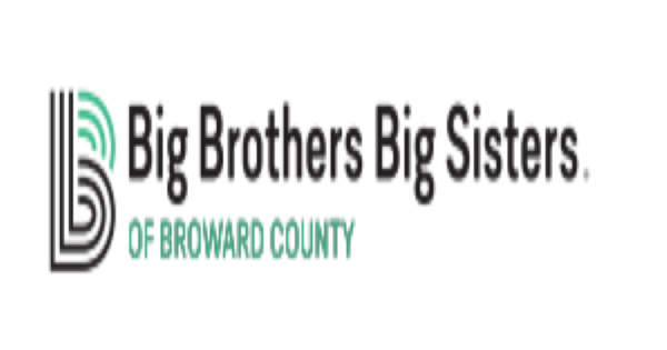 CYPRESS CORAL SPRINGS BBBS PICKELBALL TOURNAMENT logo