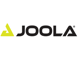 JOOLA logo