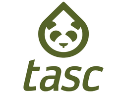 tasc logo