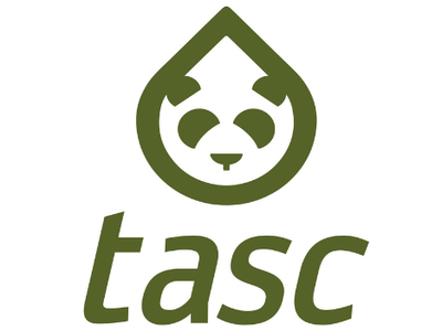 tasc logo