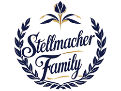 Stellmacher Family logo