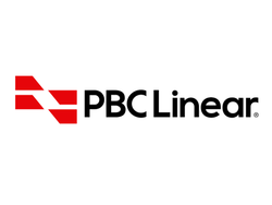 PBC Linear logo