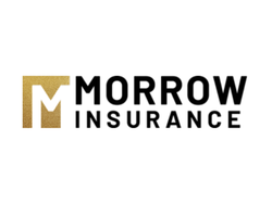 Morrow Insurance logo