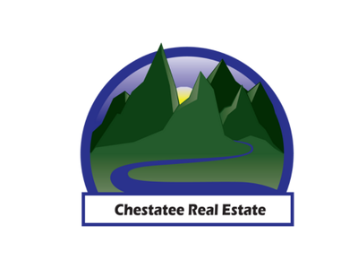 Chestatee Real Estate logo