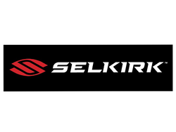 Selkirk Pickleball logo