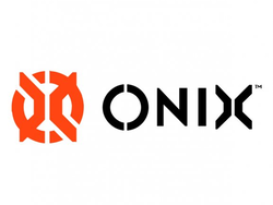 Onix logo