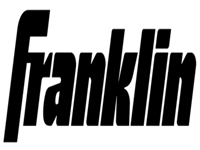 Franklin Sports logo