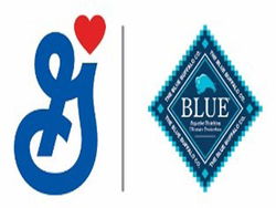 Blue Buffalo logo