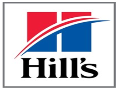 Hill's Pet Nutrition logo