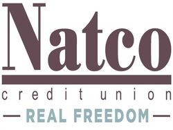 Natco Credit Union logo
