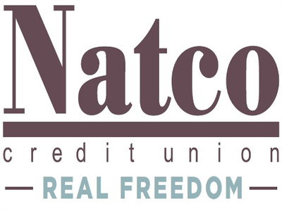 Natco Credit Union logo