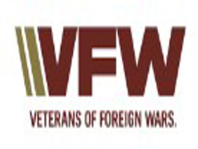 VFW logo