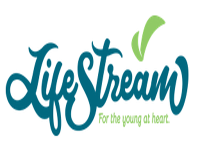 Lifestream Services logo