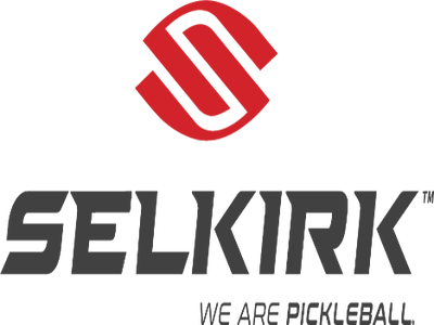 Selkirk logo
