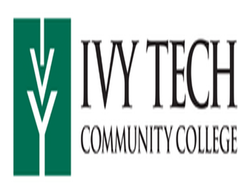 Ivy Tech Community Colllege logo