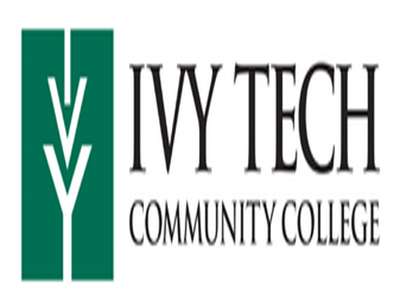 Ivy Tech Community Colllege logo