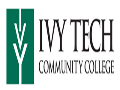 Ivy Tech logo