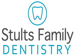 Stults Family Dentistry logo