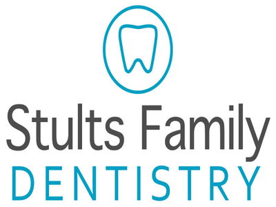 Stults Family Dentistry logo