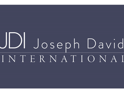 Joseph David International logo