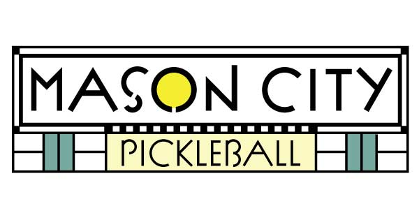 Mason City Intra Club Summer Closeout logo