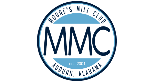 3rd Annual Moore's Mill Turkey $hootout $$ logo