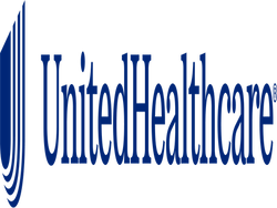 United Healthcare logo
