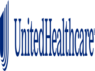 United Healthcare logo