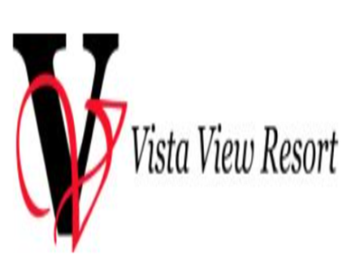 Vista View Resort logo