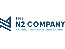 The N2 Company logo