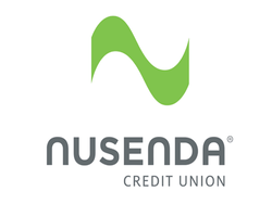 Nusenda Credit Union logo