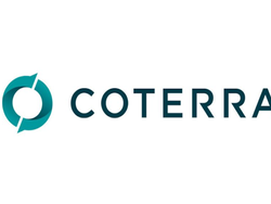 Coterie logo