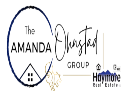 Amanda logo