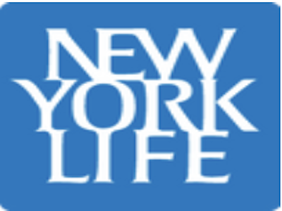 New York Life logo