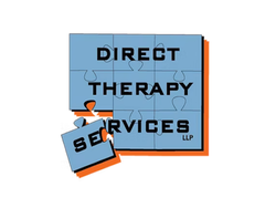 Direct Therapy Services logo