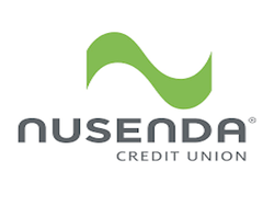 Nusenda Credit Union logo