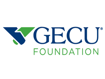 GECU Foundation logo