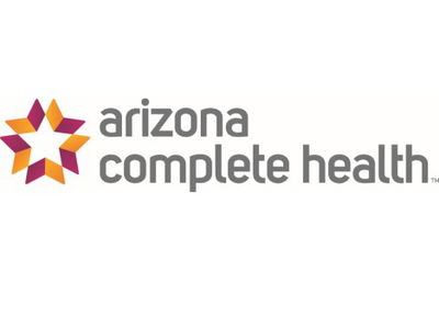 Arizona Complete Health logo