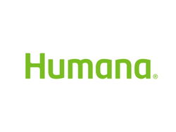 Humana logo