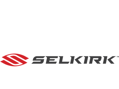 Selkirk logo