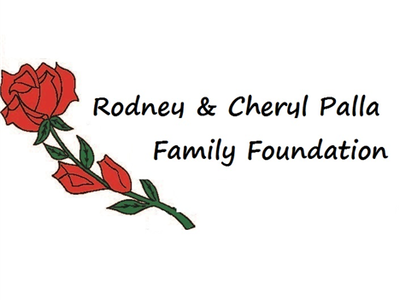 Swag Bag Sponsor logo